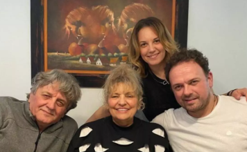 Radoš Bajić je najbogatiji srpski glumac, a na kući koju poseduje svi mu zavide, evo kako ona izgleda (foto)