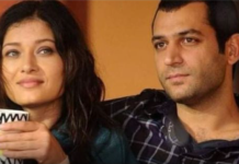 Blago onome ko njih oženi: Ovo su tri najbolje žene po horoskopu!