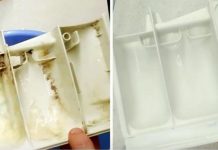 OVA STVAR JE OTKLONILA SVU PRLJAVŠTINU, KAMENAC I BUĐ IZ REZERVOARA U MOJOJ MAŠINI ZA PRANJE VEŠA