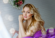 Ženi rođenoj u ovom znaku možete poveriti svoj život, jer je tako jedinstvena!