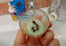 NE KUPUJEM SKUPE MIRISE U APOTECI OVO JE JEDINICA- Kupatilo i cijeli stan će odmah zamirisati