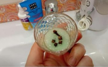 NE KUPUJEM SKUPE MIRISE U APOTECI OVO JE JEDINICA- Kupatilo i cijeli stan će odmah zamirisati