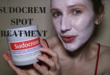 Ne zovu je uzalud “ČUDOSLOVNA KREMA”: Može zamijeniti većinu vaših krema i kozmetike!