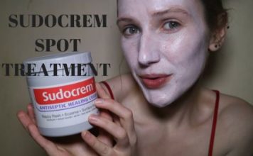 Ne zovu je uzalud “ČUDOSLOVNA KREMA”: Može zamijeniti većinu vaših krema i kozmetike!