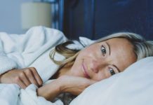 Želite da vam se ostvari želja? 1 sitnicu stavite pod jastuk, privlači sreću i bogatstvo