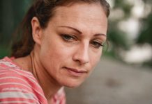 Sanja je majka dečaka koji je odbranio druga od vršnjačkog nasilja, pa trpeo linč roditelja: Čemu to učimo svoju decu?