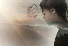 Zašto se dešava da dobri ljudi umiru mladi? U Biblija stoji da zbog ovog Bog skrati život osobi koja nikad nije bila zla