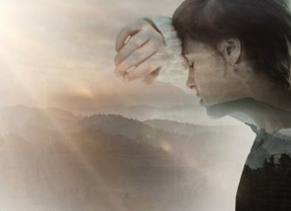 Zašto se dešava da dobri ljudi umiru mladi? U Biblija stoji da zbog ovog Bog skrati život osobi koja nikad nije bila zla