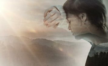 Zašto se dešava da dobri ljudi umiru mladi? U Biblija stoji da zbog ovog Bog skrati život osobi koja nikad nije bila zla