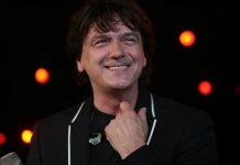 Zdravko Čolić u 8. deceniji kao momak, a ne može bez slatkiša i jake hrane: Kad pretera, moćnim napitkom regeneriše telo