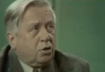 Ovako su izgledala poslednja 2 sata u životu Branka Ćopića: Evo šta je prethodilo samoubistvu