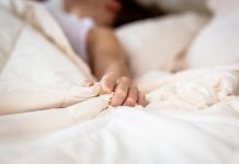 Pričali su mi, ali nisam mogla da verujem dok se nije skinuo: Ne smem sad ni da legnem pored njega, znam šta me čeka