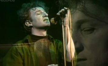 Najlepša balada u Jugi krije tužnu ljubavnu priču: Kada ga je ugledala njen život je stao