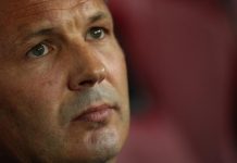 Ovako je Siniša Mihajlović upoznao vanbračnog sina kog nije video 11 godina: Zbog njihovog susreta i kamen bi zaplakao