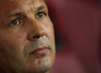 “Majko, da li sam ja Srbin ili Hrvat?”: Siniša Mihajlović samo jednom se zastideo svog porekla, a ovako se izjašnjavao