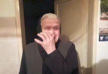 “Nema nikoga vrata da mi otvori, da me pita jesam li jela, popila lek”: Sudbina bake Anice iz Medveđe je mučna