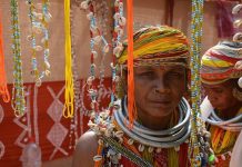 Pleme u kojem se zrele žene udaju za dečaka od 10 godina: Vaspitavaju ih po svojoj meri, a njihov cilj svi razumeju