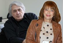 Ljubio je Tanju Bošković, Nedu Arnerić i drugu najlepšu ženu na svetu: Neverovatan ljubavni život slavnog Srbina