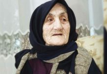 Ako je pokojnik umro u kući, svaki ukućanin treba da uradi važnu stvar: Mnogi Srbi prave grešku koja može biti kobna