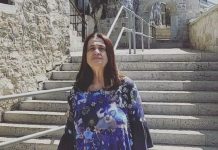 Ljiljani se pojavila Sveta Petka pred očima, usledio neobjašnjiv događaj: Otkrila joj tajnu koja je mučila od 15 godine