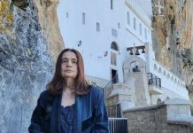 Otac ih napušta, a majka joj umire u 36oj godini od tuge: Evo šta je Ljiljana Habjanović uradila kada ju je otac pozvao