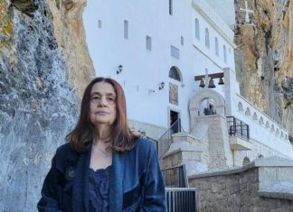 Otac ih napušta, a majka joj umire u 36oj godini od tuge: Evo šta je Ljiljana Habjanović uradila kada ju je otac pozvao