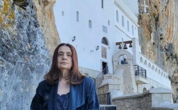 Otac ih napušta, a majka joj umire u 36oj godini od tuge: Evo šta je Ljiljana Habjanović uradila kada ju je otac pozvao