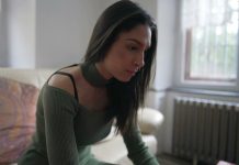 “Kad sam pronašla njegovu krštenicu, skamenila sam se: Ne mogu da verujem da posle 8 godina saznajem pravu istinu”