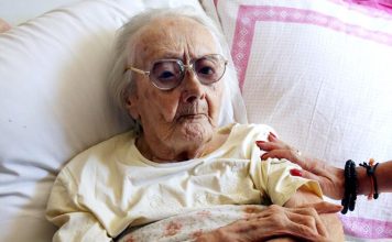 Deca su mi otvoreno rekla da ne žele da brinu o meni: Pitam se da li ću umreti sama i bez čaše vode