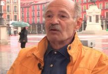 Da sam mogao da biram ne bih bio Mustafa, baka me mučila, terala da klanjam: Oženio Slavicu koja mu je umrla na rukama