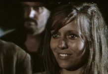 “Nije video koja sam ja budala”: Srpska glumica prvom mužu uradila nezamislivo, pa ga posle bilo sramota što je oženio