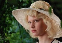 Dunjice, to sam ja Neda: Ivana je pre 10god otišla u Ameriku i zaboravila srpski! Pitali smo psihologa kako je to moguće