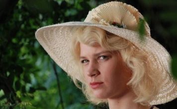 Dunjice, to sam ja Neda: Ivana je pre 10god otišla u Ameriku i zaboravila srpski! Pitali smo psihologa kako je to moguće