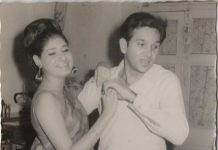 Bili smo najlepši par u Jugoslaviji, moj šok potez poslao ga drugoj: Čuli smo se posle 40 godina, zanemela sam od istine