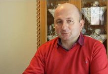 Profesor iz Ivanjice primio nepoznatu Albanku u kuću: Prvi put je video u životu, nije ni slutio šta će mu prirediti