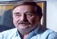 Ono što je Pavić napisao u testamentu ljubavnici, iznenadilo je javnost: Muža je krivila što je završila sa piscem