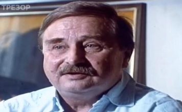 Ono što je Pavić napisao u testamentu ljubavnici, iznenadilo je javnost: Muža je krivila što je završila sa piscem