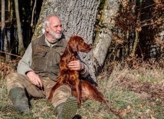 Kada je ovo usnio, Stanimir zauvek otišao od kuće u šume na Maljenu: Nije pričao sa ljudima, evo kako je živeo 50 godina