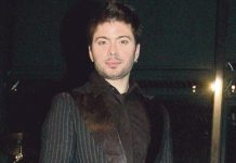 Ovo je Toše Proeski izgovorio pre smrti, a njegove reči režu kao mač: Devojka koju je hteo da oženi danas je još lepša