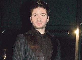 Ovo je Toše Proeski izgovorio pre smrti, a njegove reči režu kao mač: Devojka koju je hteo da oženi danas je još lepša