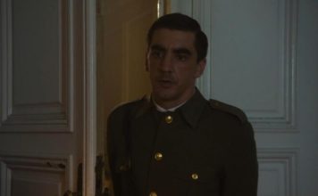 Marko je bio vrlo ugledan Srbin, zbog onog što su mu učinili završio u ludnici: Pred smrt otkrio šta mu je izjelo dušu