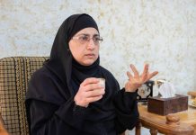 Bolna ispovest Marije iskušenice manastira: Branili su da viđamo decu, kažnjavali, a ovakvim ženama je zabranjen dolazak