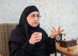 Bolna ispovest Marije iskušenice manastira: Branili su da viđamo decu, kažnjavali, a ovakvim ženama je zabranjen dolazak