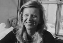 Bila je najlepša žena koja je hodala Somborom: Odbila Diora, a kreator svetske slave pio je šampanjac iz njene cipele