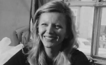 Bila je najlepša žena koja je hodala Somborom: Odbila Diora, a kreator svetske slave pio je šampanjac iz njene cipele