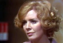 Odrasla je na masti i hlebu na beogradskim ulicama: Njenoj lepoti su se divili, a opaku bolest krila je sve do smrti