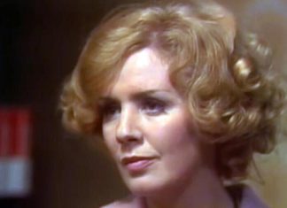 Odrasla je na masti i hlebu na beogradskim ulicama: Njenoj lepoti su se divili, a opaku bolest krila je sve do smrti