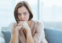 “DNK nikad ne laže, ali moja mama to odlično radi: Dotukla me istina koju sam saznala nakon 26 godina, ne znam gde sam