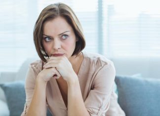 “DNK nikad ne laže, ali moja mama to odlično radi: Dotukla me istina koju sam saznala nakon 26 godina, ne znam gde sam