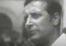 “Nisam znao kako će reagovati njegova familija”: Vanbračni sin našeg legendarnog glumca sa 28 godina je tek upoznao oca